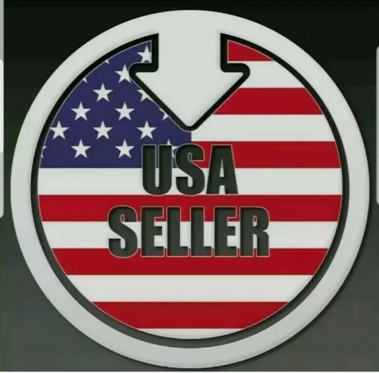 SID HARVEY'S ODOR NEUTRALIZER SPRAY