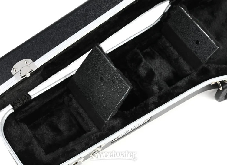 SKB 1SKB-244 Violin Case - 4/4 Size