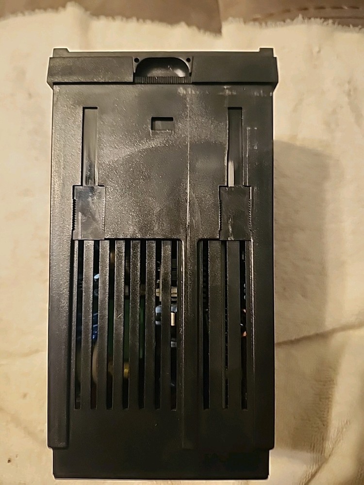 Dynisco UPC660 UPC 660