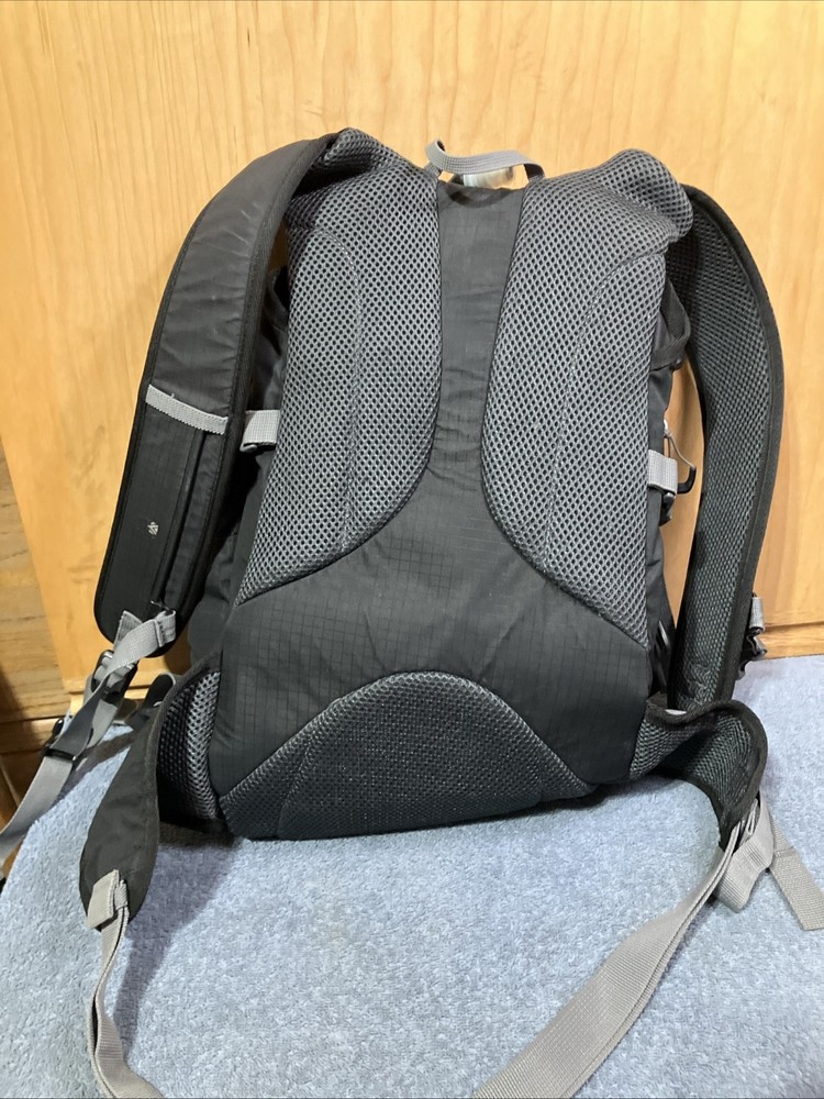 Karrimor Refuel 15+2 Hydration Backpack Day Pack