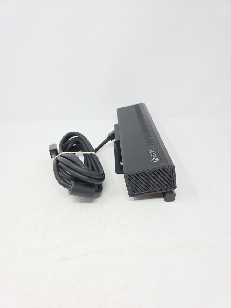 Microsoft Xbox One Kinect Camera Motion Sensor Bar Model 1520 OEM Tested