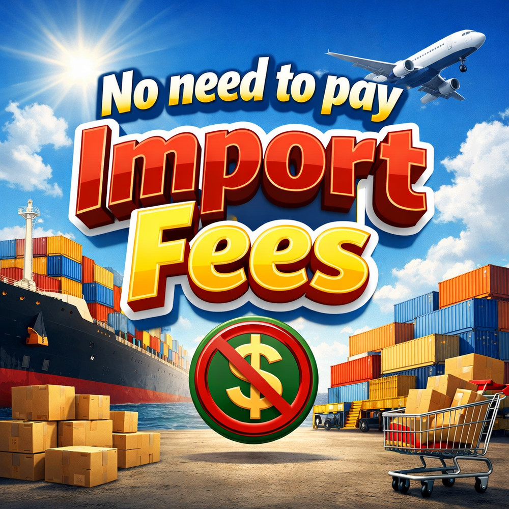 2021 International Residential Code (International Code Council Series) 1st Edit