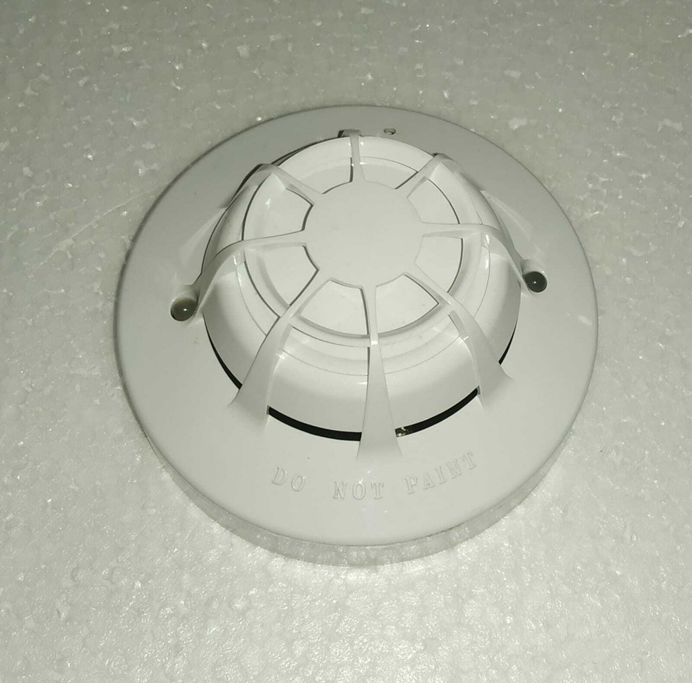 APOLLO  XP95 55000-885 APO  MULTI-SENSOR SMOKE DETECTOR