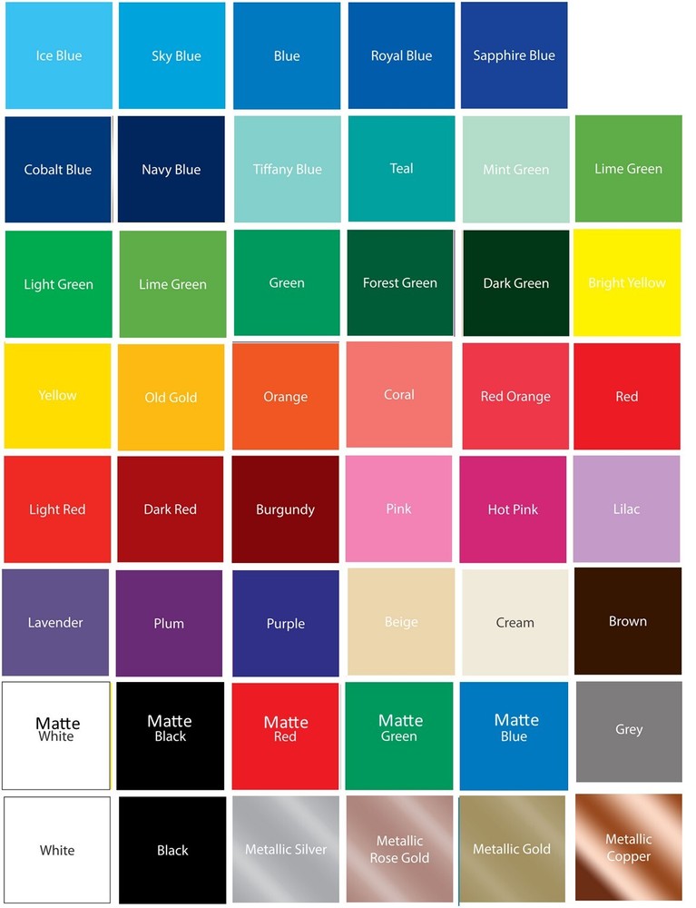 Custom Personalized Decal Vinyl Lettering Text Business Sign Calligraphy Script1