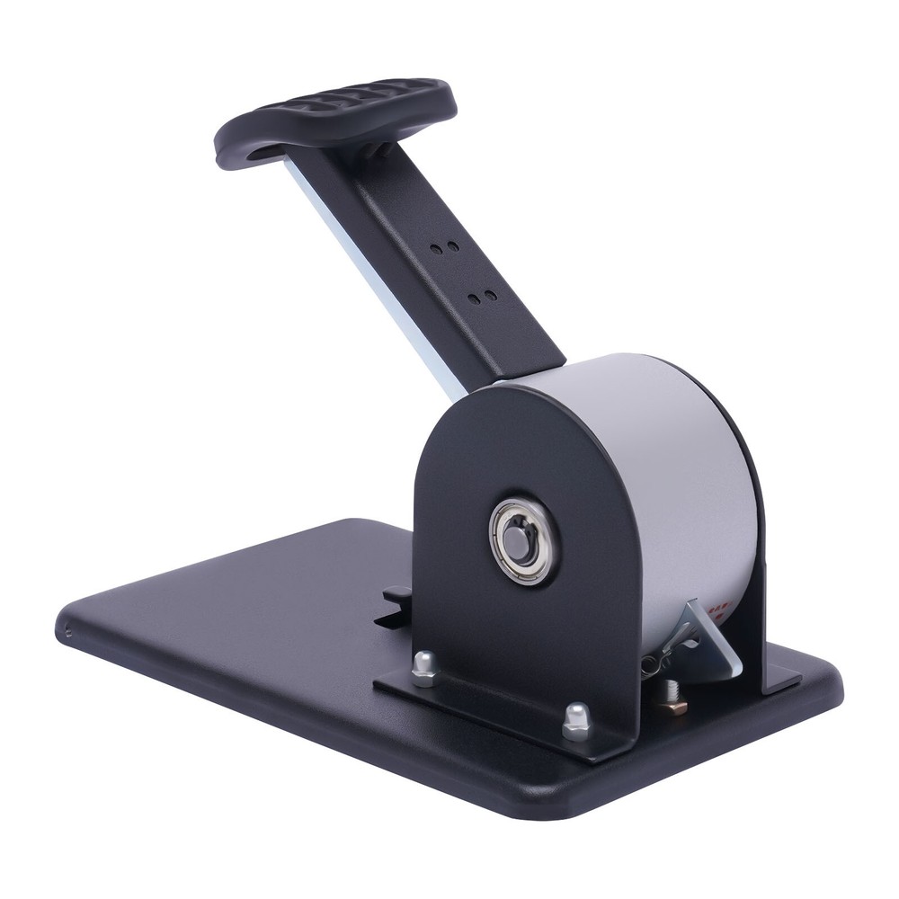 Brake Pedal Dual Control Brake Driver's Education Driving Instructor Universal