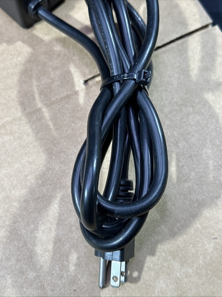 SINTECH Variable Dial Router Fan Speed Controller Lot Of 2