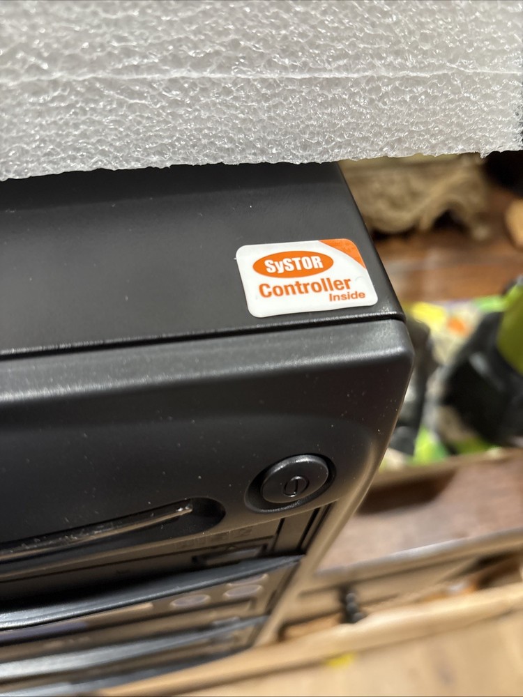 pro cd dvd duplicator
