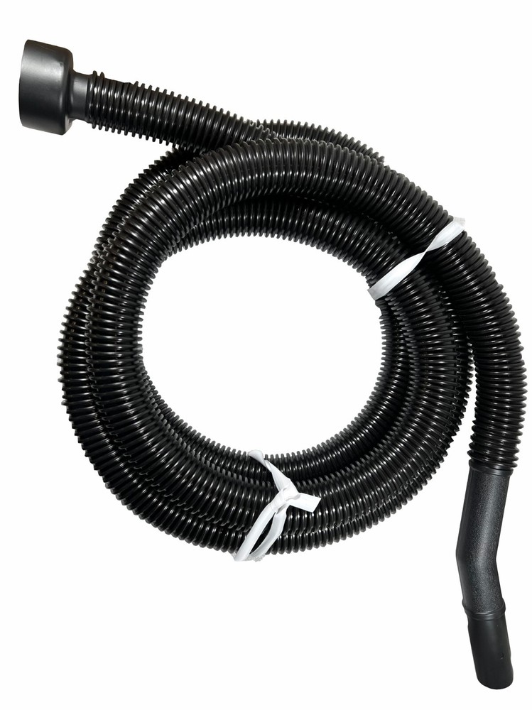 Hose Extension for Shop Vac - 10' Long Hose