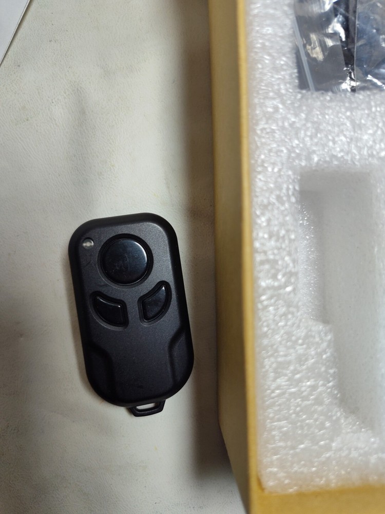 Andoer L4 Autodolly Generation 2