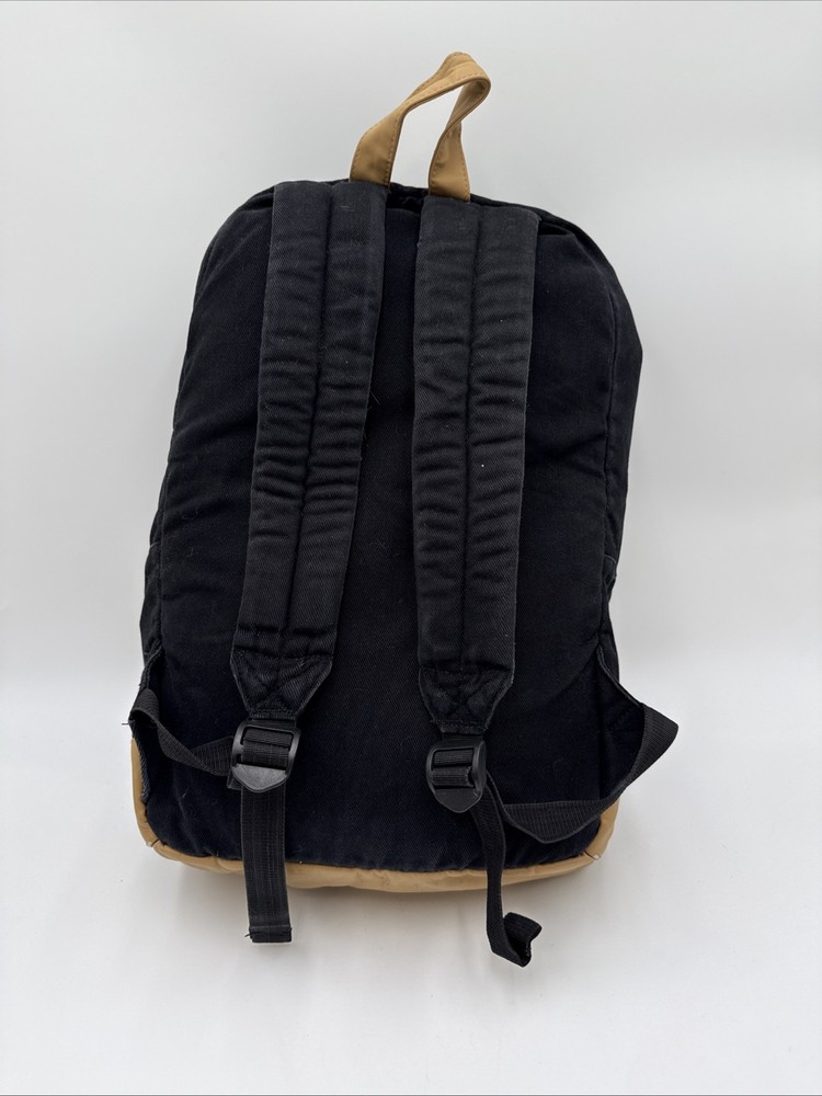 RIPNDIP Nermal Backpack Bookbag Graphic