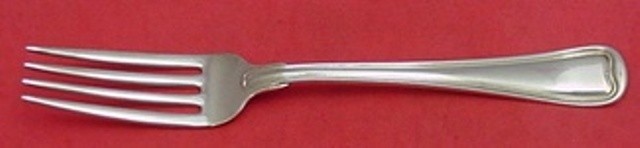 Old French by Gorham Sterling Silver Regular Fork 7"