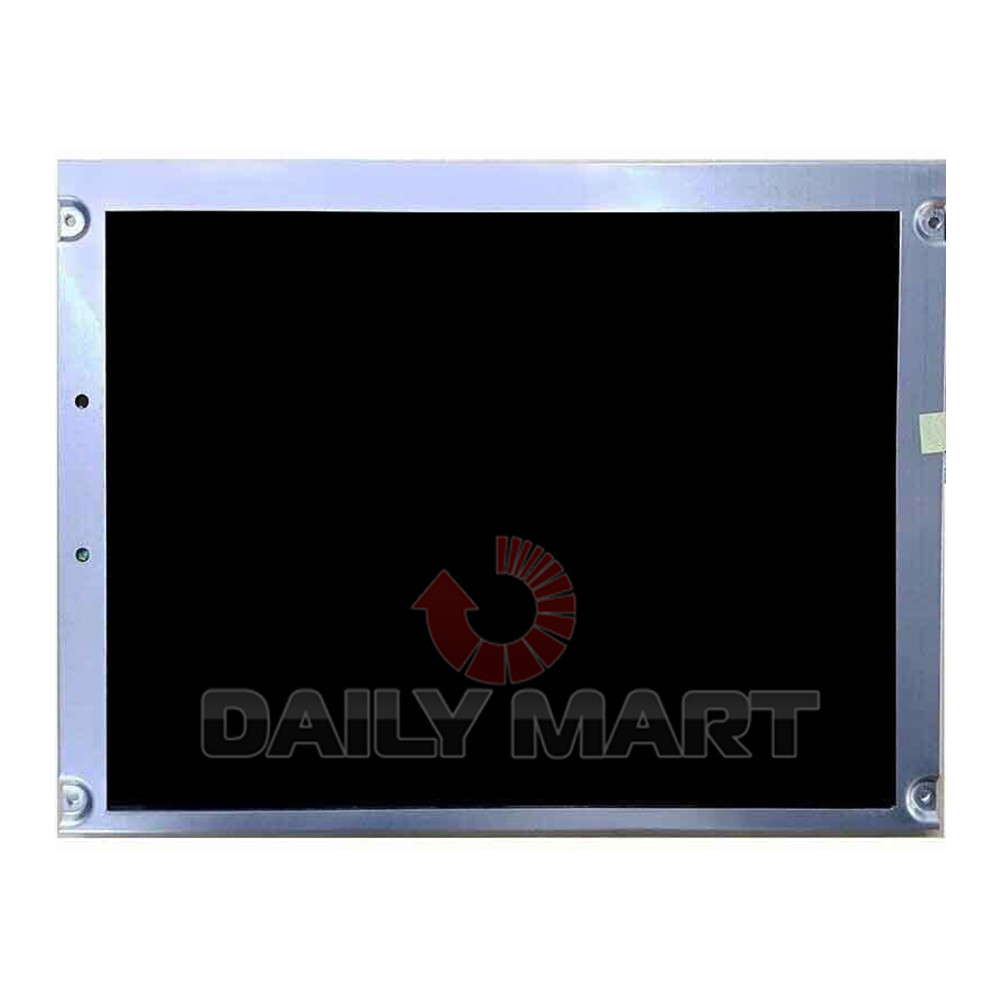 New In Box MITSUBISHI AA121SL06 LCD Display Screen 12.1"