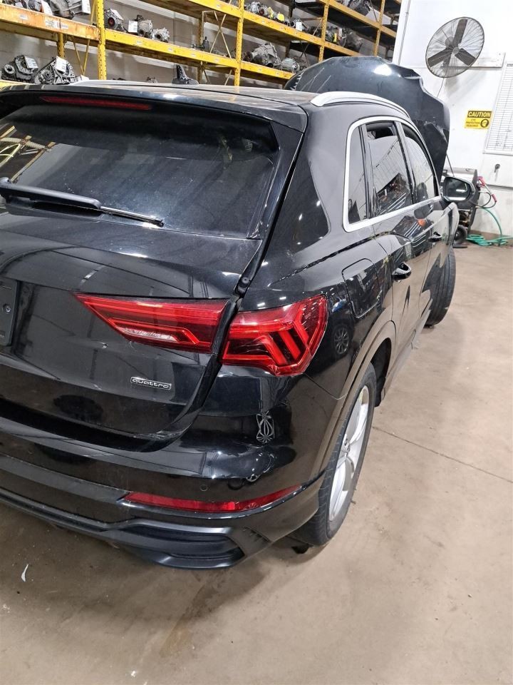 2021 Q3 Jack Sku#4390716