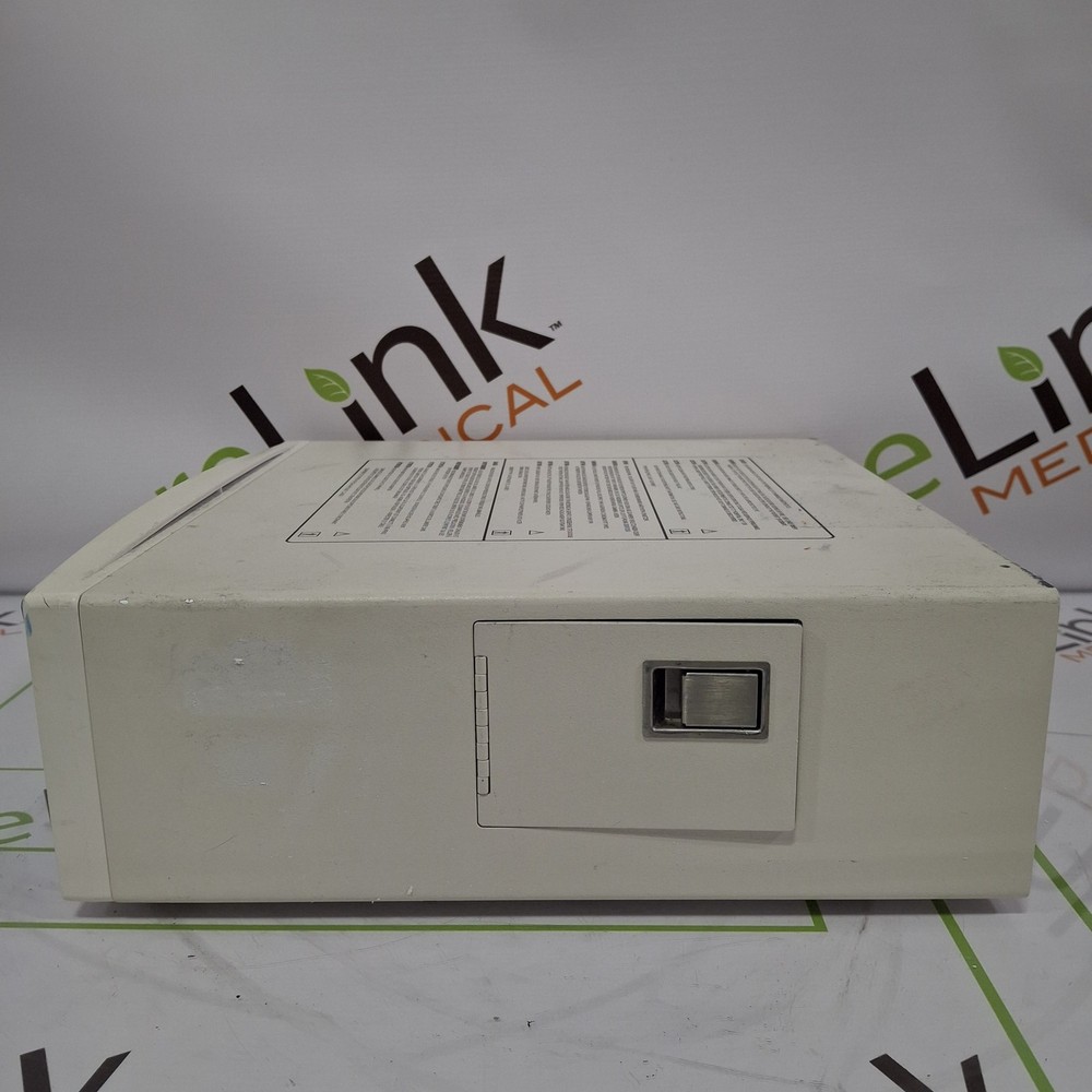 ConMed LS7700 Light Source