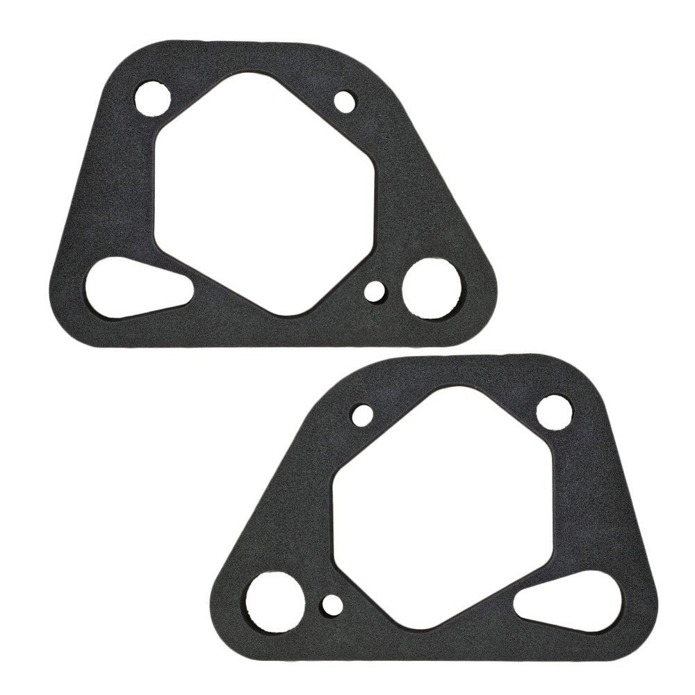 Direct Replacement 5 Series Replacement Easy Installation Left Rear Placement