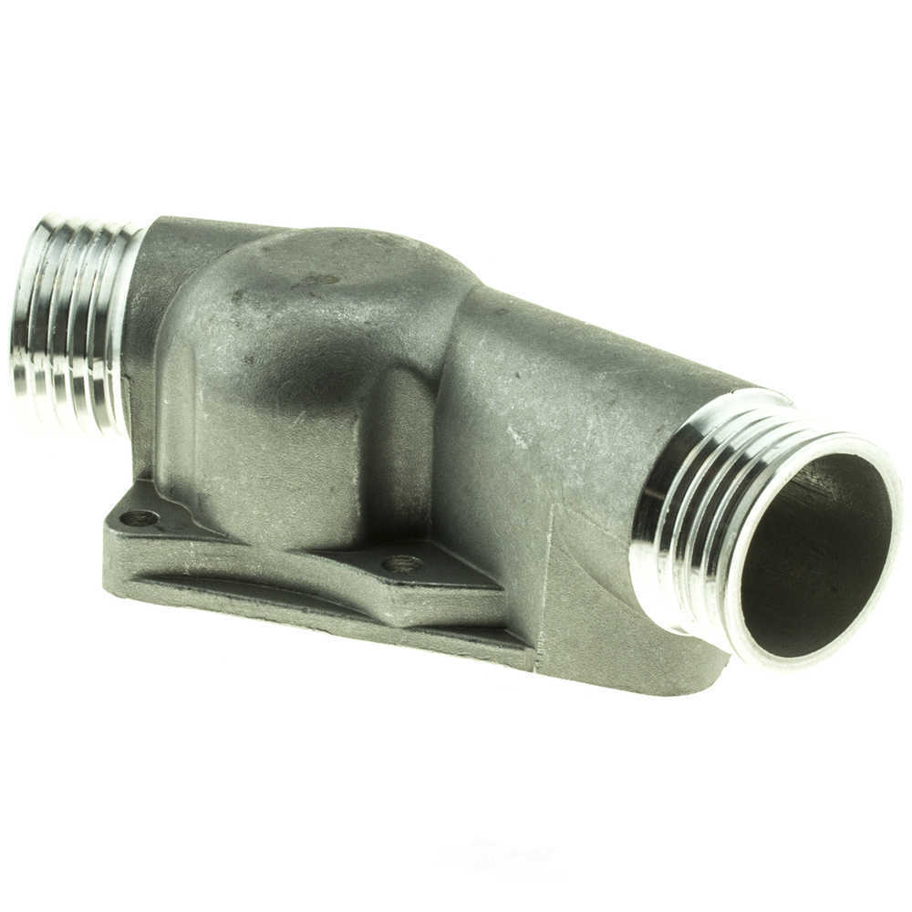 Engine Coolant Water Outlet Motorad CH5541