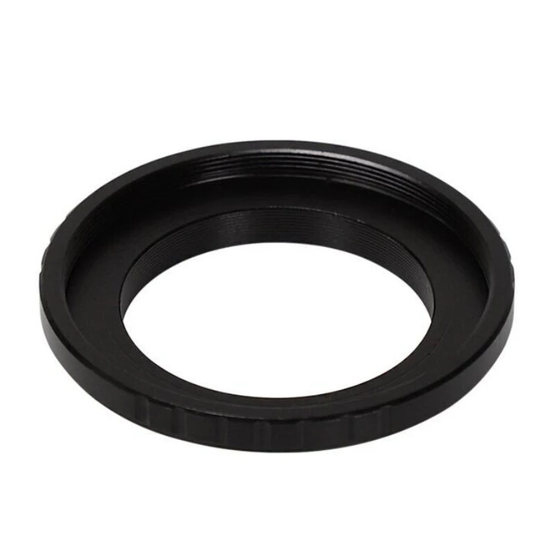 Thread Adapter Ring M54X0.75mm Internal Thread to M42X0.75mm External Thread