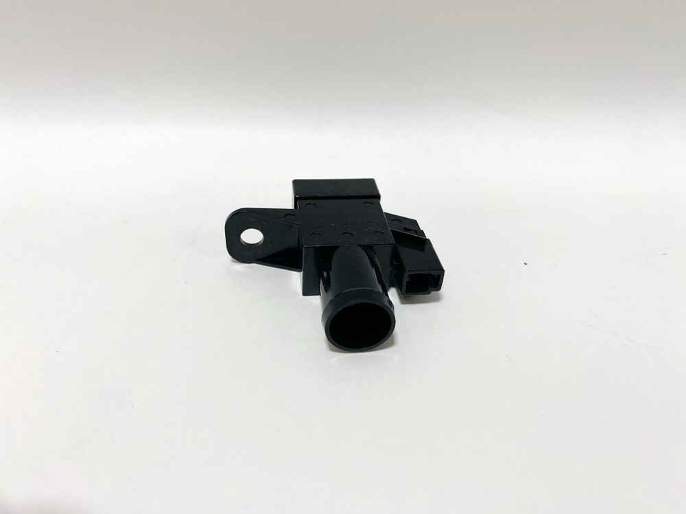 13-20 NISSAN PATHFINDER CABIN AIR TEMPERATURE CLIMATE CONTROL MODULE SENSOR OEM