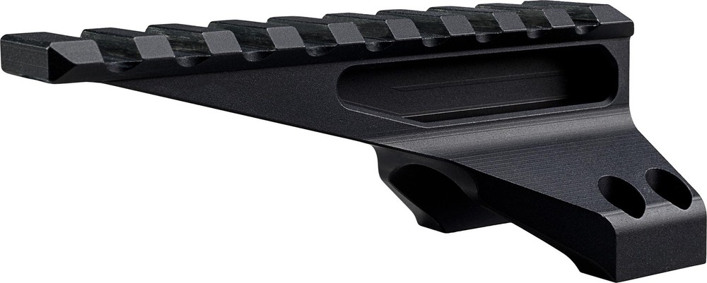 Vortex Optics 34mm Precision Diving Board Mount
