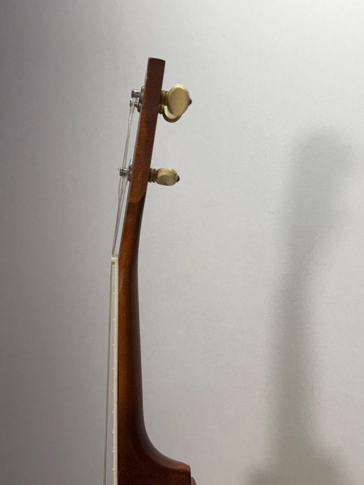 Ukulele- Vintage Kay Supreme