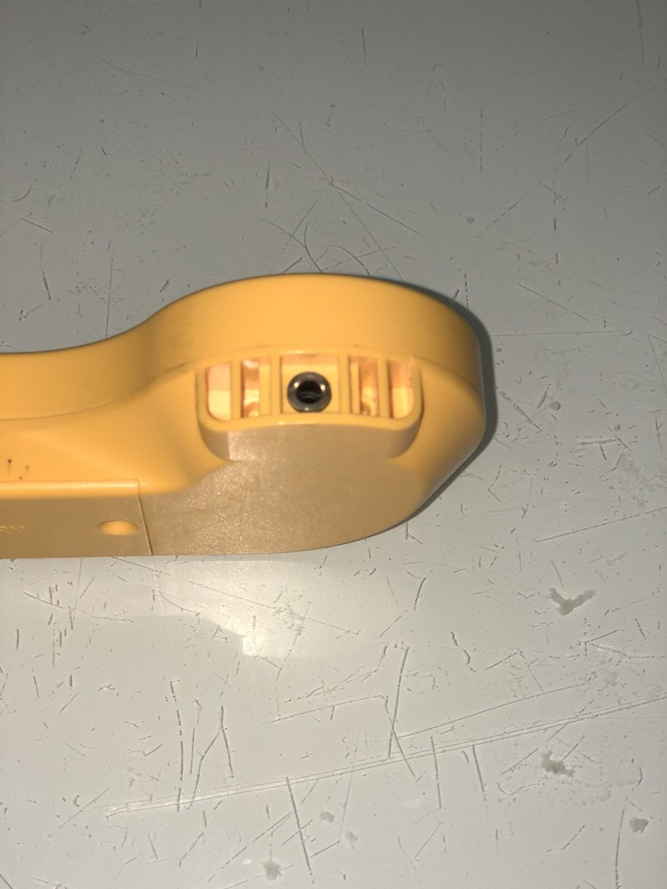 Extech Instruments Amplifier 40180 - Probe Only