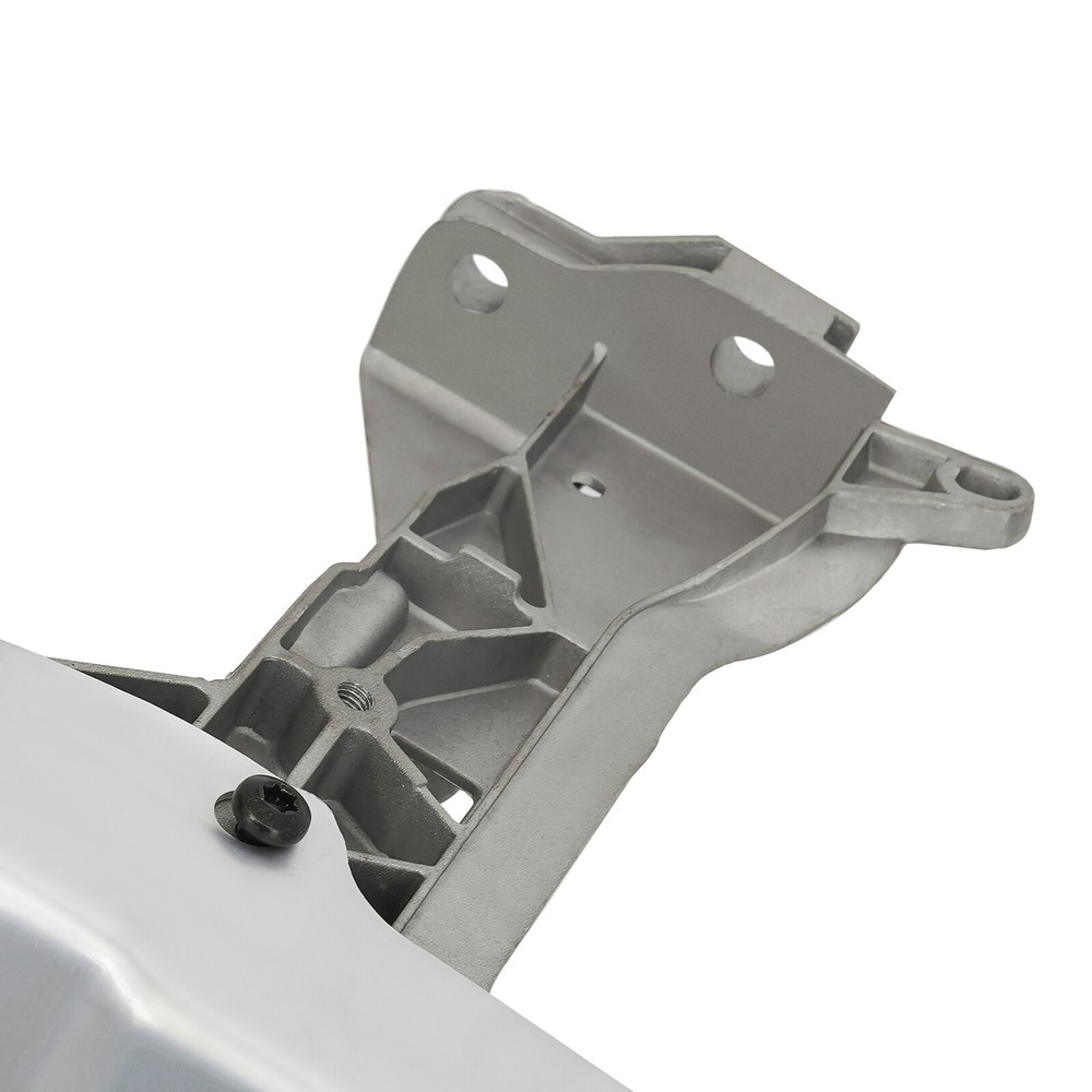 For Mercedes C-Class W205 2015-2021 Front Radiator Core Support Bracket Assembly