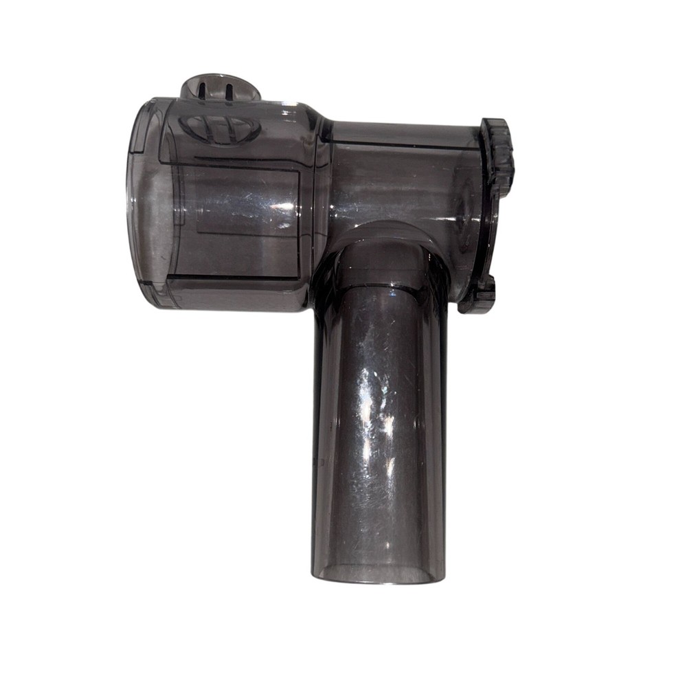 Emeril Lagasse PM-01 Pasta & Beyond Automatic Pasta Maker Grinder Housing Part