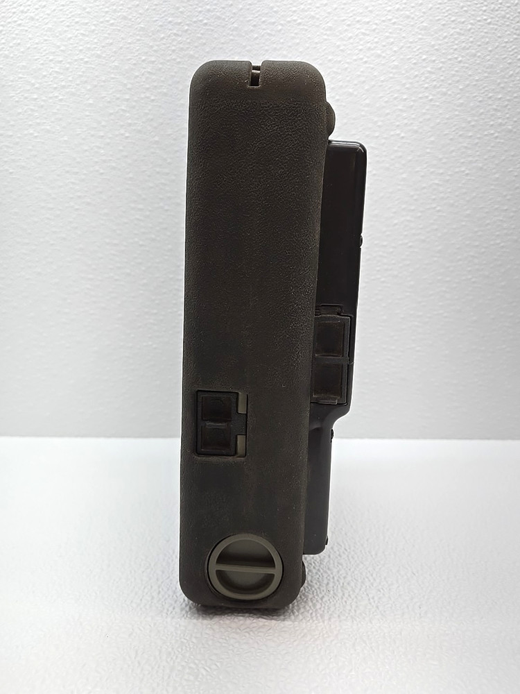 Trilithic 860DSP Multi-Function Interactive Cable Analyzer