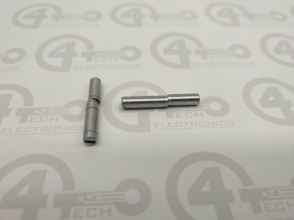 Universal Instruments Eccentric C65356019 Pack Of 2