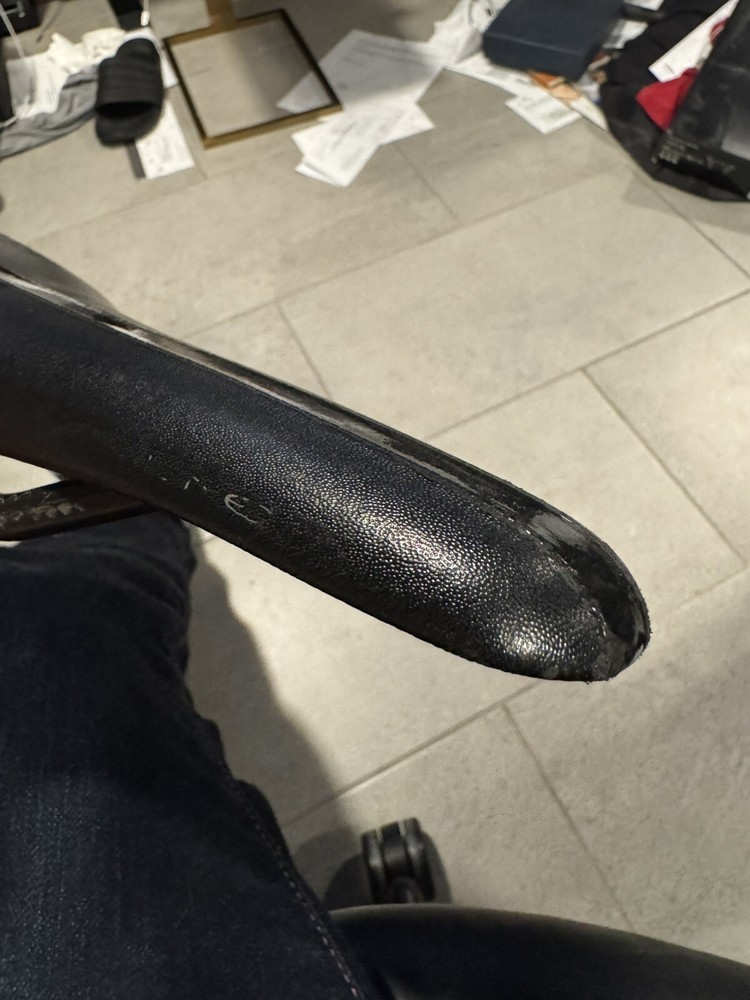 Fizik Carbon Braided Aireone