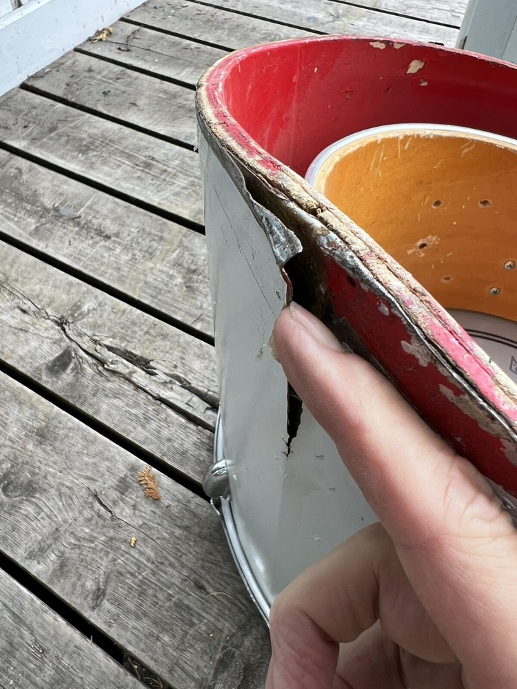 Slingerland
