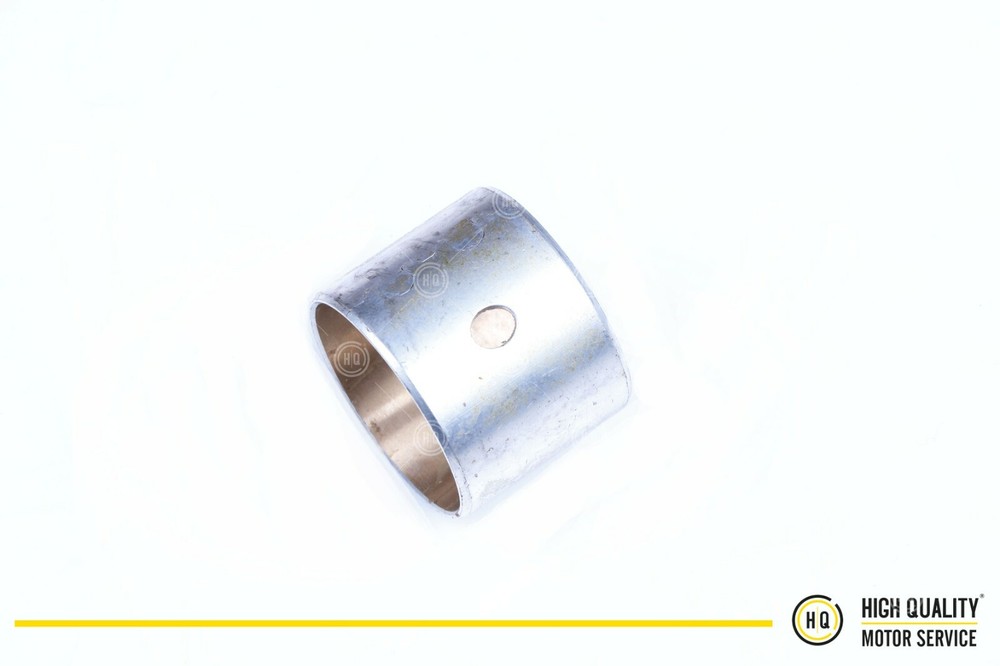 Connecting Rod Bushing for Deutz 02233650, 511, 511W, 511D.