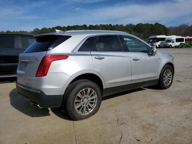 Camera/Projector Camera Front View Windshield Mounted Fits 18 CT6 566045