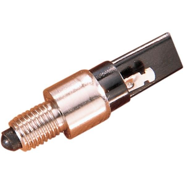 Drag Specialties Stoplight Switch DS-272140