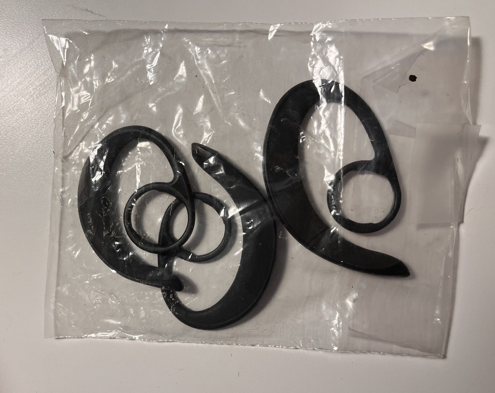 Plantronics CS50 - PARTS BUNDLE PACK