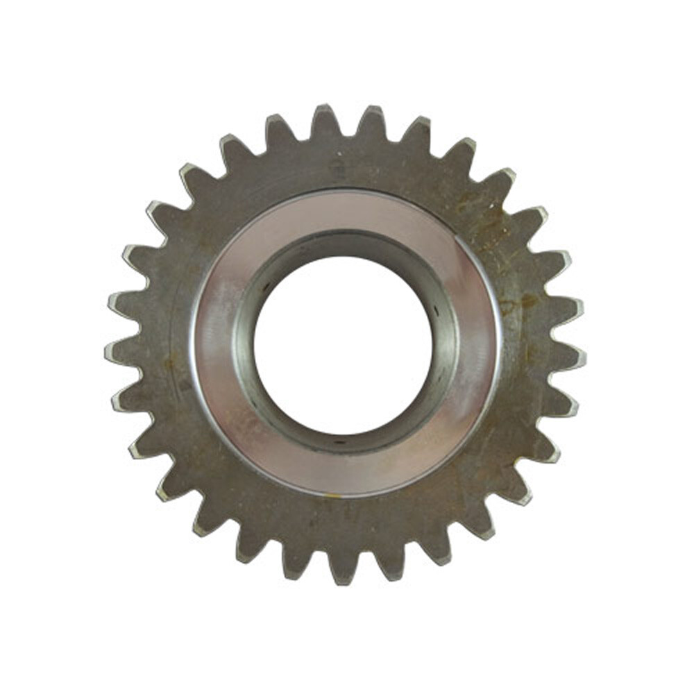 N13513 Planetary Gear