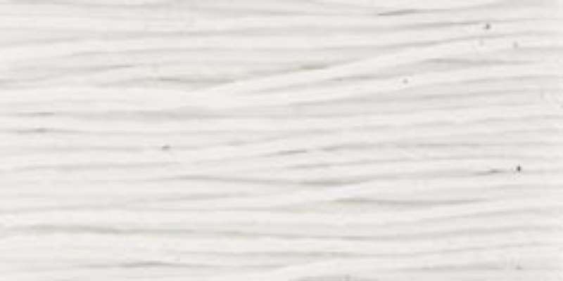 Waxed Thread 25yd White