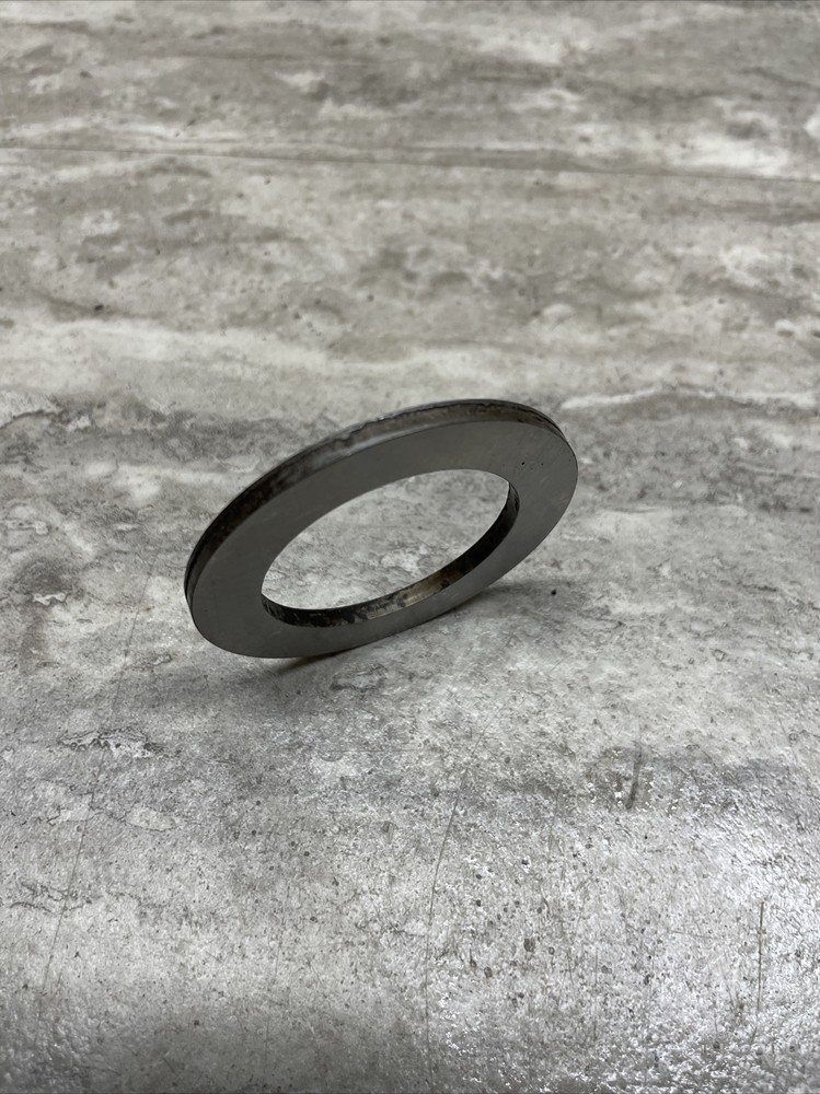 700018041 Thrust Washer For Hydraulic Motor, New