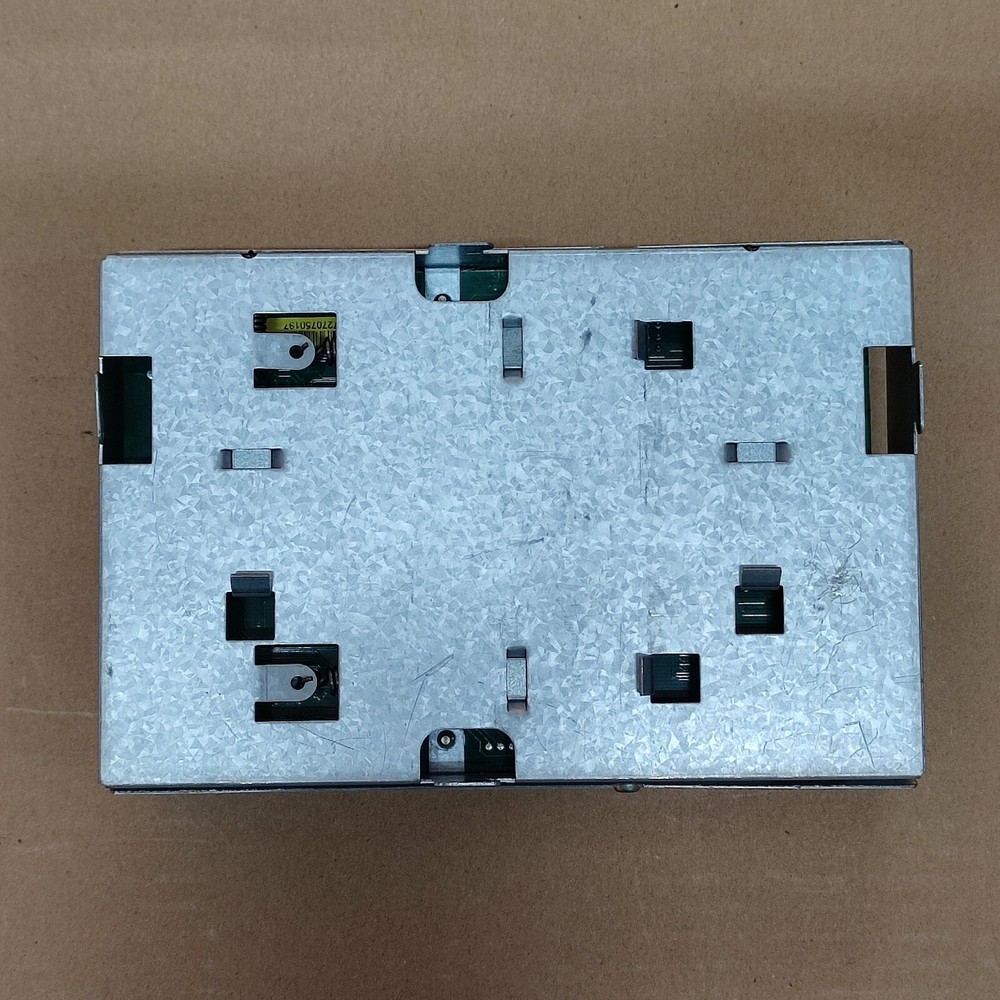 3HNE00009-1/12 ABB COMMUNICATION MODULE DSQC 352A