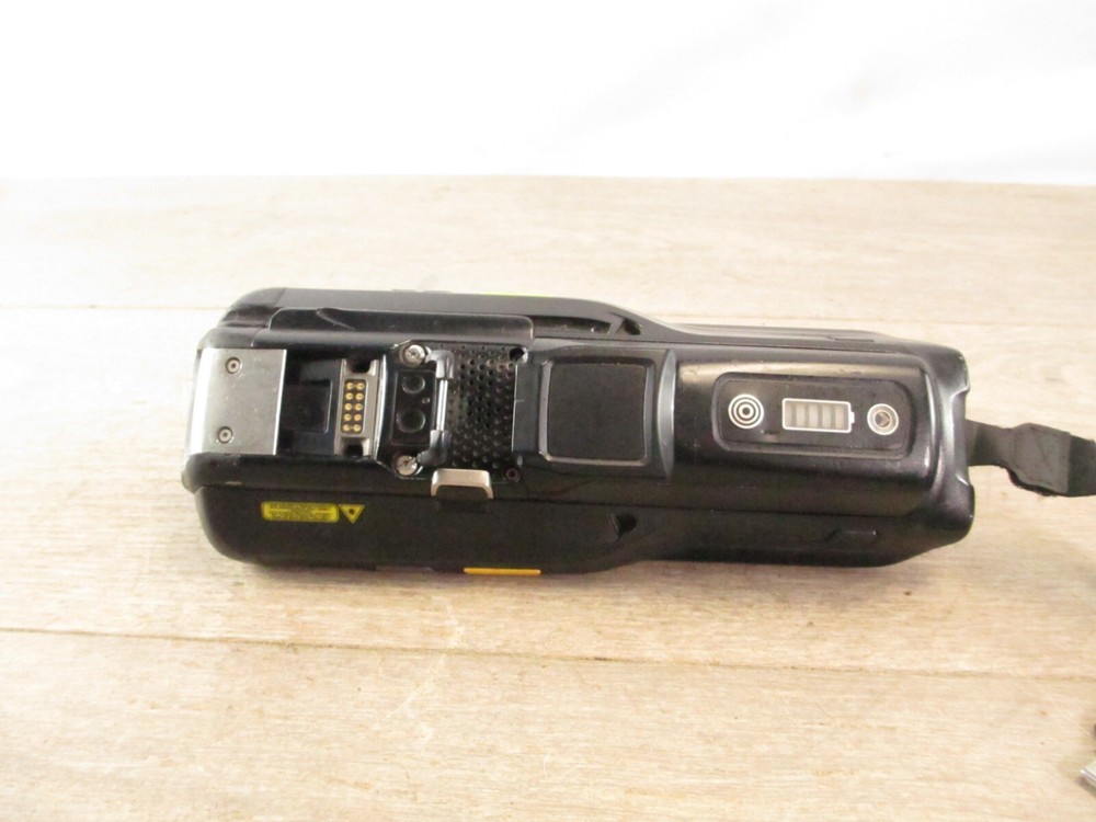 Motorola / Zebra MC9590 Mobile Handheld Computer MC9590-KA0DAB00104
