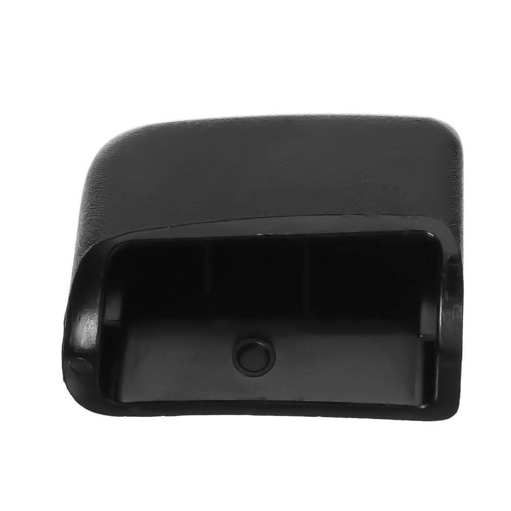 For 2014-2017 Jeep Wrangler Console Button Left Side 68359329AA
