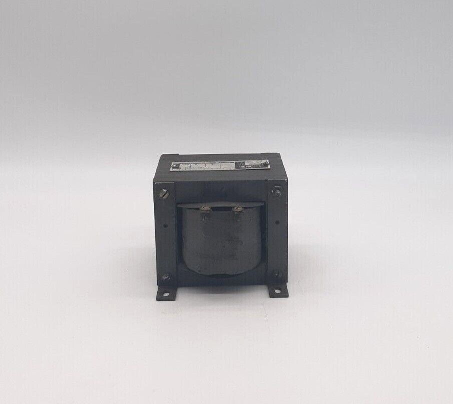 Square D 9070-AA0-300 Transformer