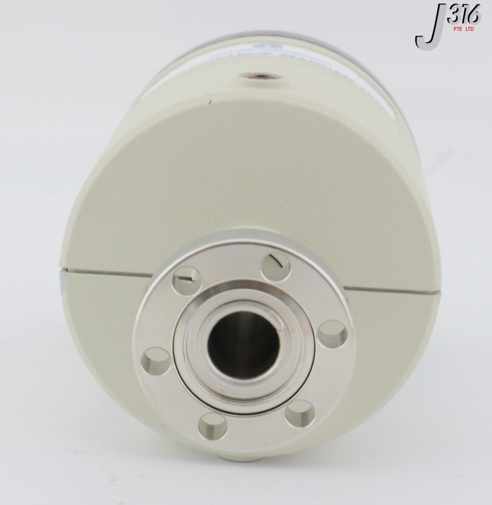 T193 APPLIED MATERIALS CAPACITANCE MANOMETER 1350-00681