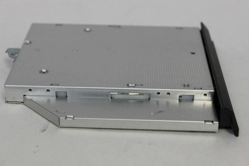 ASUS SUPER MULTI DVD REWRITER DRIVE MODULE B53J LAPTOP HL DATA MODEL GT32B