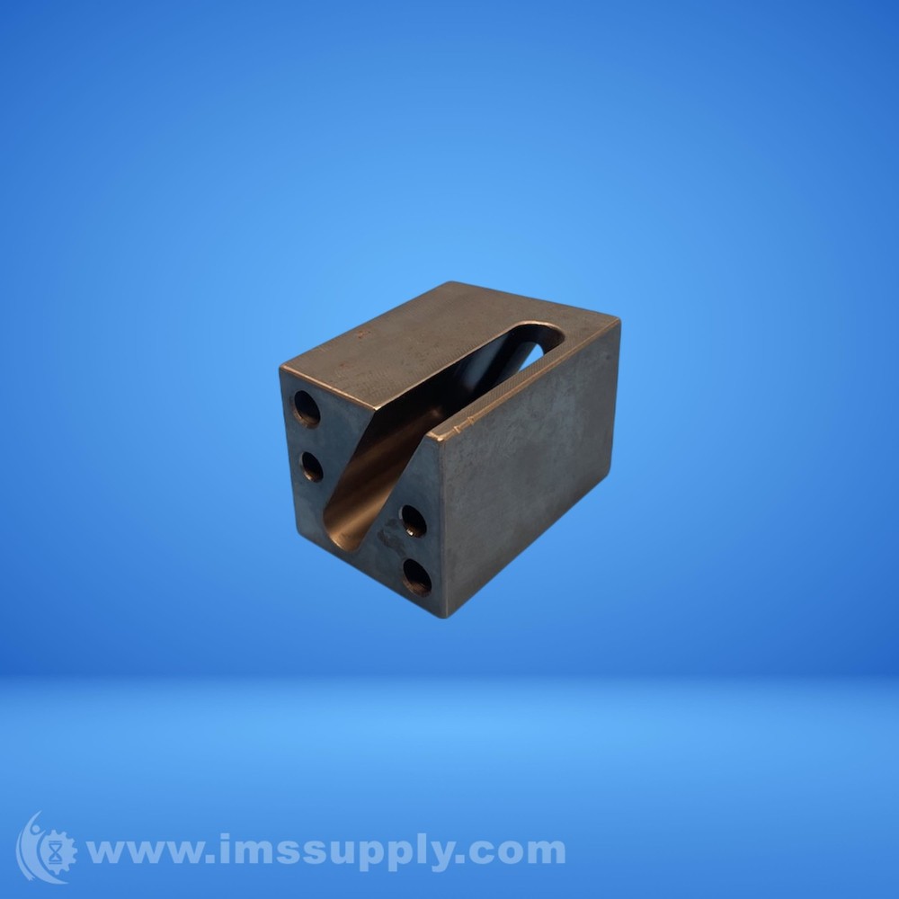 AA10-07398-01-08 Knockout Die FNIP