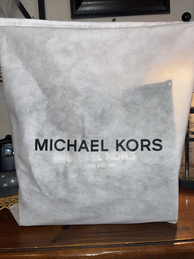 Michael Kors Mirella Large Tote Bag