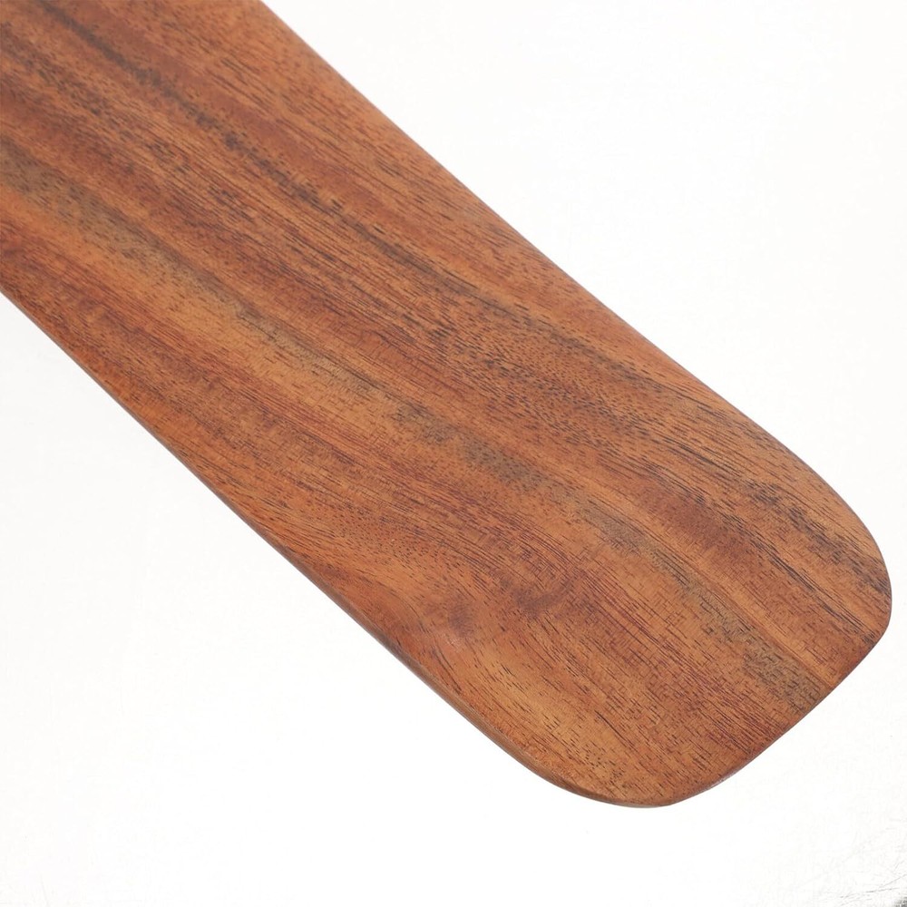 Angoily Bed Sheet Tucker Tool, Bedsheet Change Helper, Tucking...