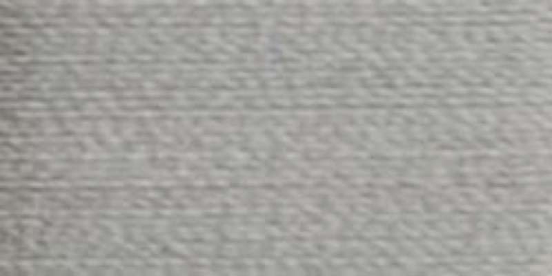Topstitch Heavy-Duty Thread 33yd Greymore