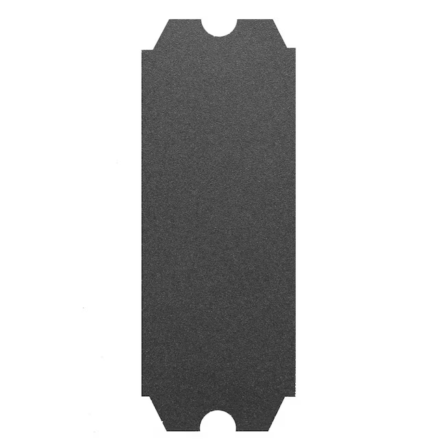 sandpaper