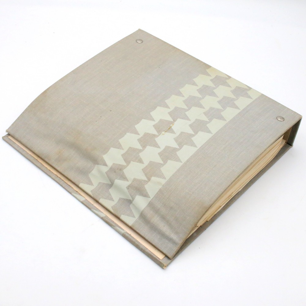 Vintage Tandy 1000 BASIC, MS-DOS, Multiplan Worksheet Reference Manuals, 1983/84